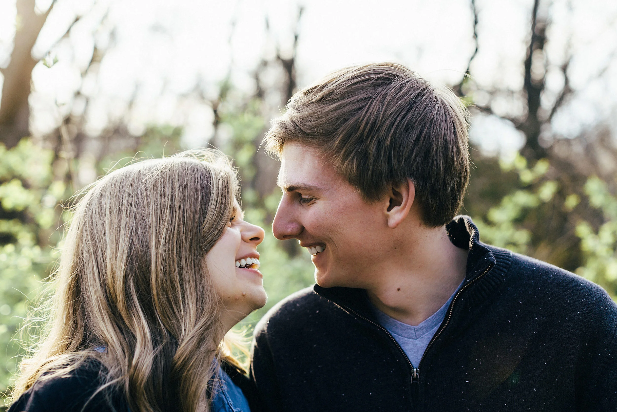 Josh + Meredith Engagement Blog-7.JPG