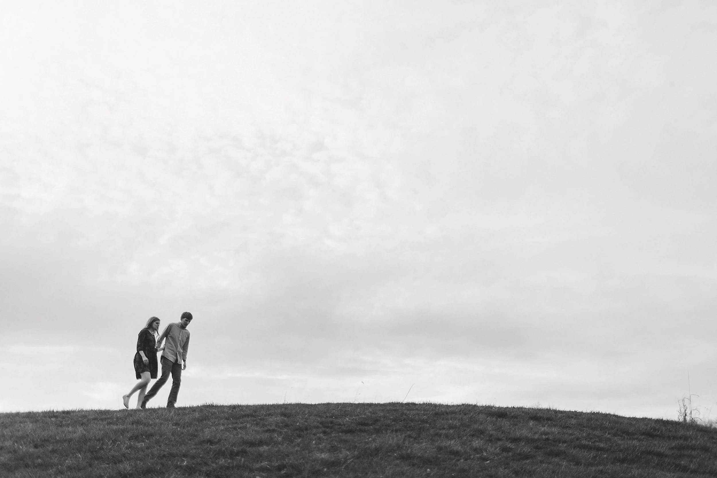 Josh + Meredith Engagement Blog-8.JPG