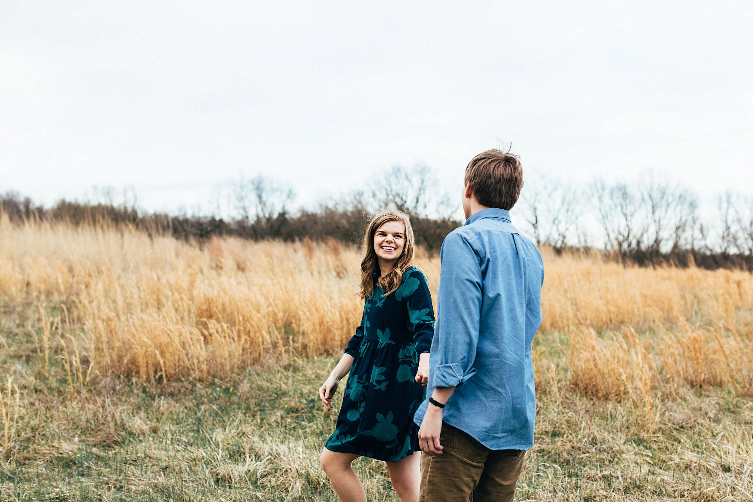 Josh + Meredith Engagement Blog-10.JPG