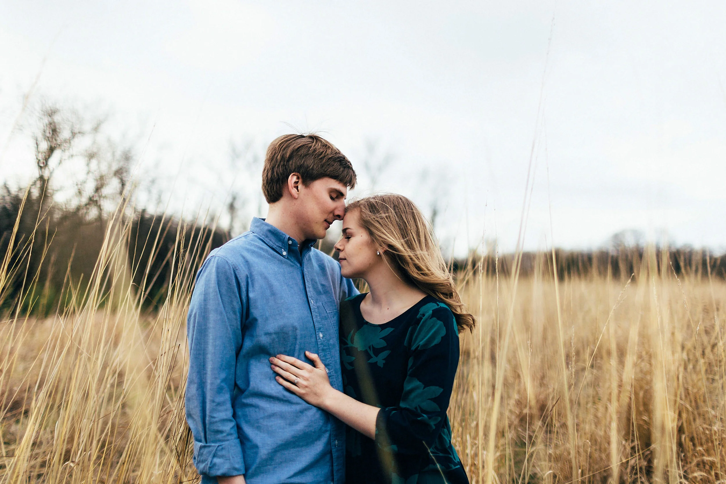 Josh + Meredith Engagement Blog-12.JPG