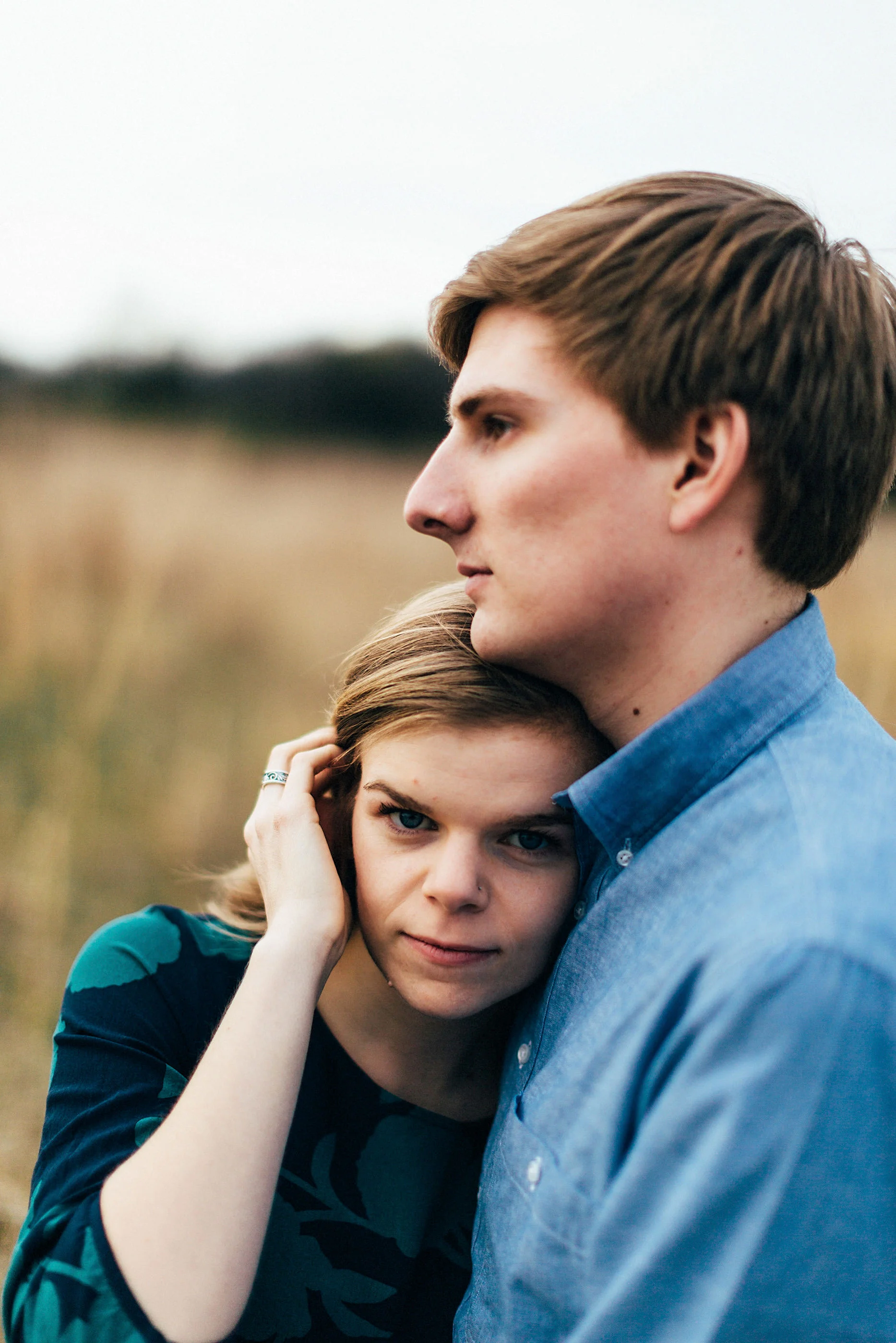 Josh + Meredith Engagement Blog-13.JPG