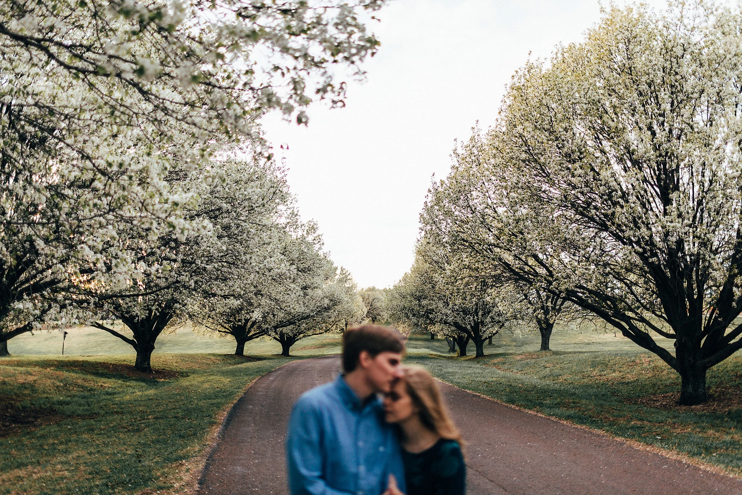 Josh + Meredith Engagement Blog-15.JPG