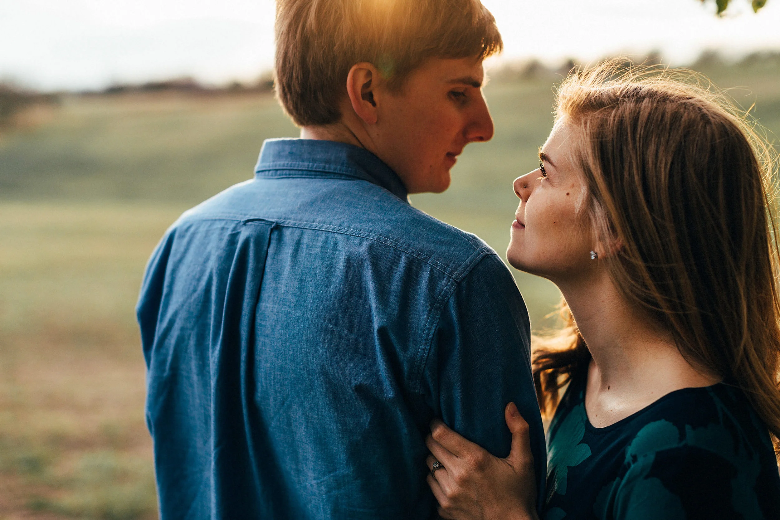 Josh + Meredith Engagement Blog-18.JPG