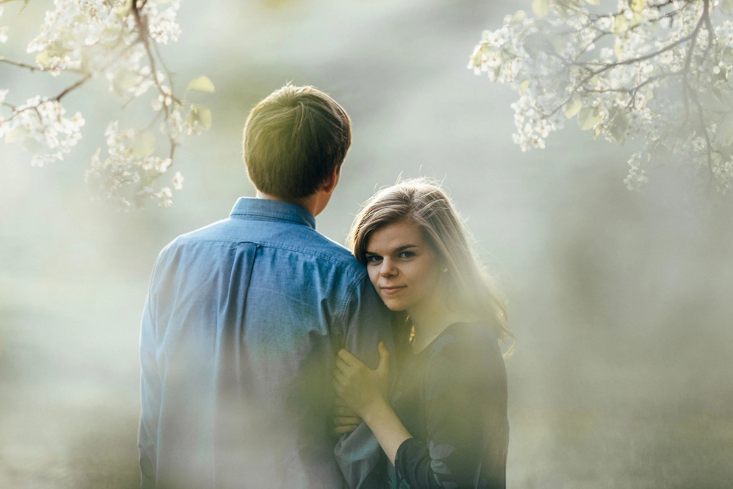 Josh + Meredith Engagement Blog-20.JPG
