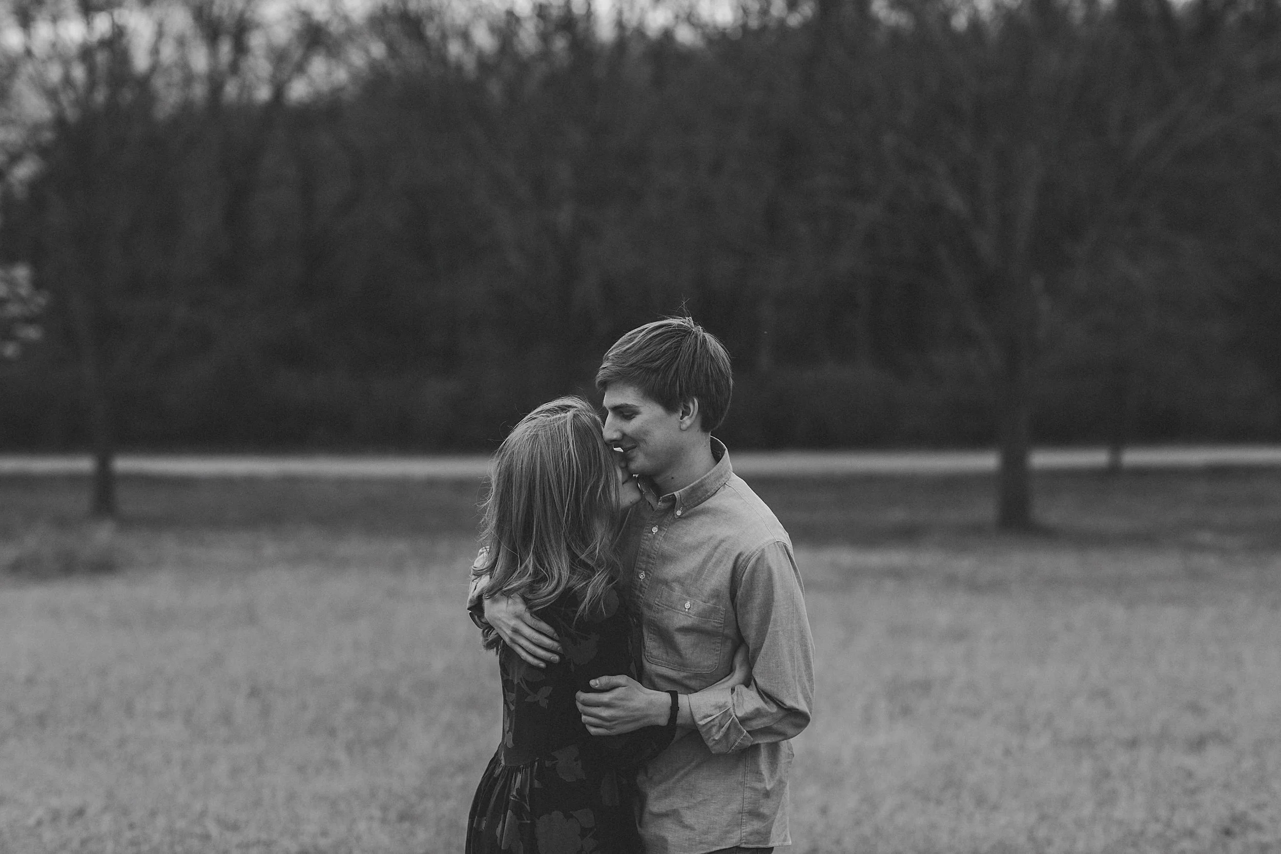 Josh + Meredith Engagement Blog-26.JPG