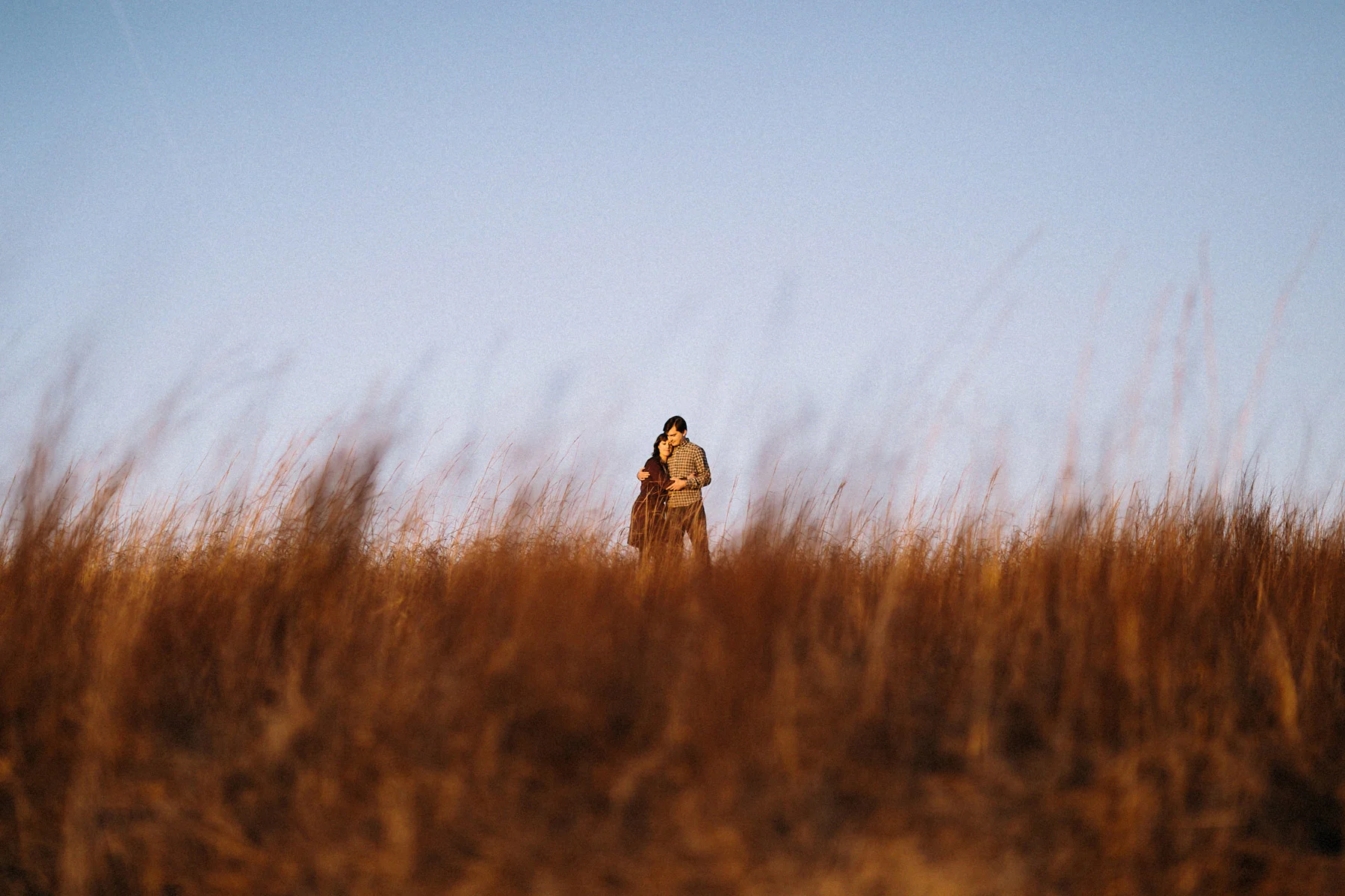 018-.jpg