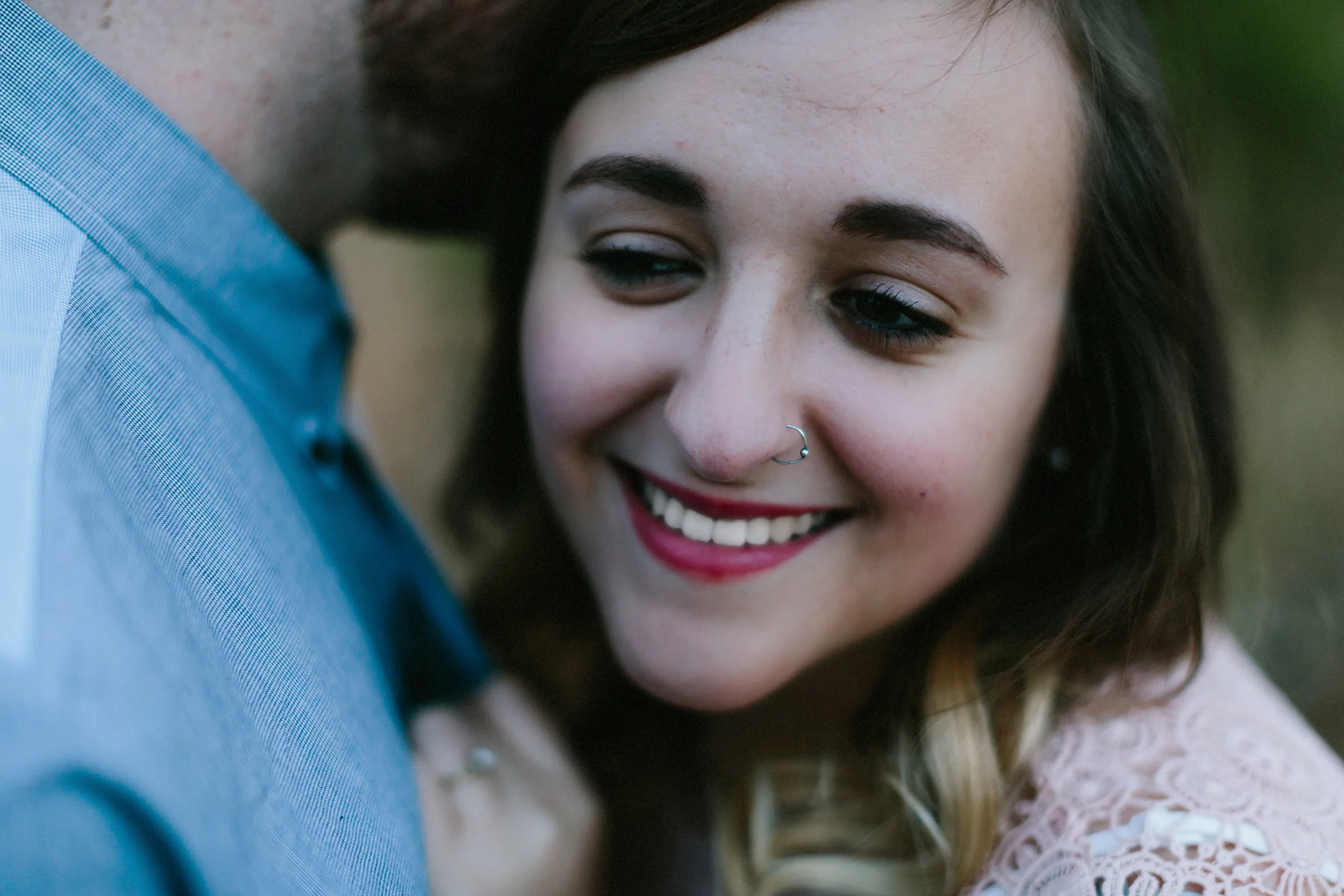 Tiffany + Joel 105.JPG