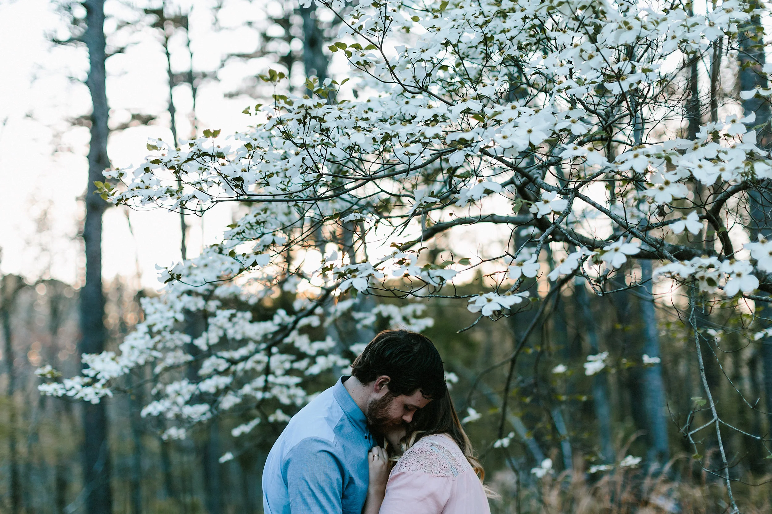 Tiffany + Joel 116.JPG