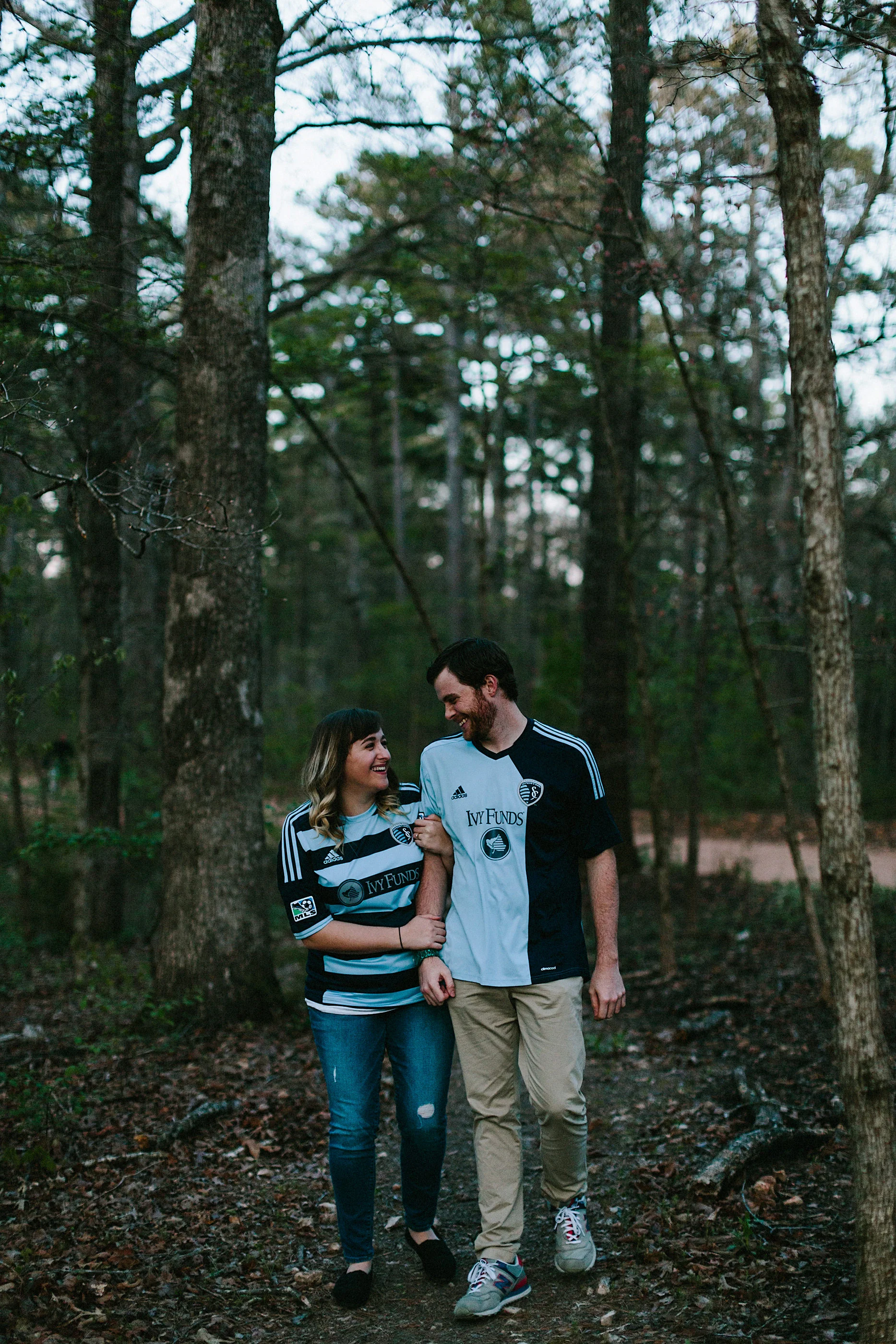 Tiffany + Joel 167.JPG