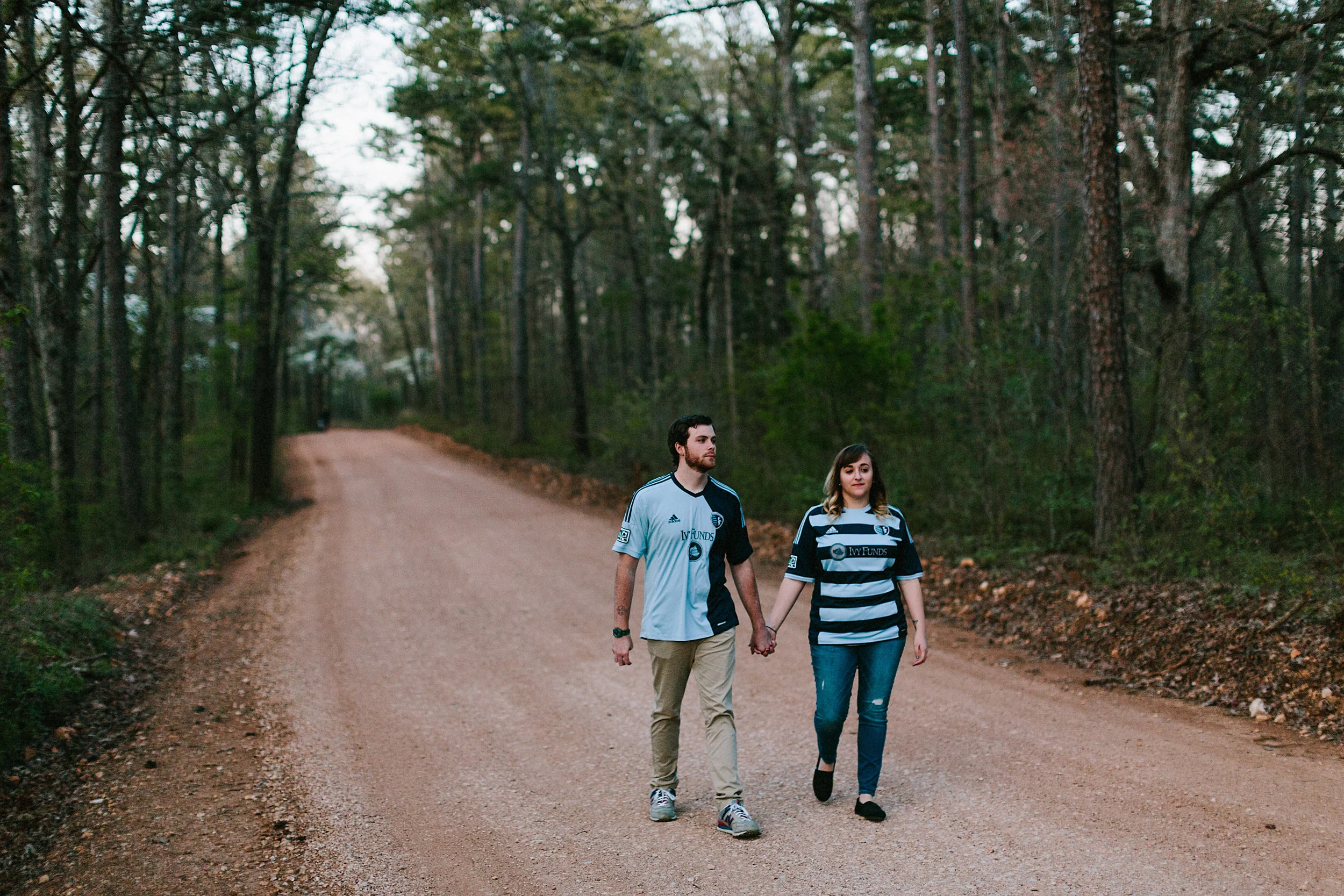 Tiffany + Joel 164.JPG