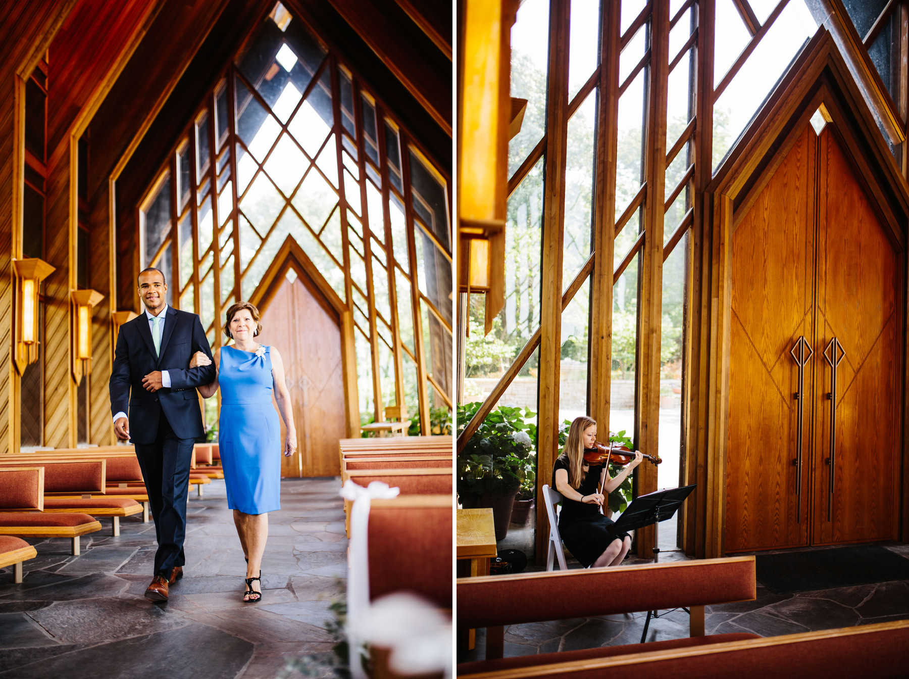 Jordan Josh S Powell Garden Elopement Kindling