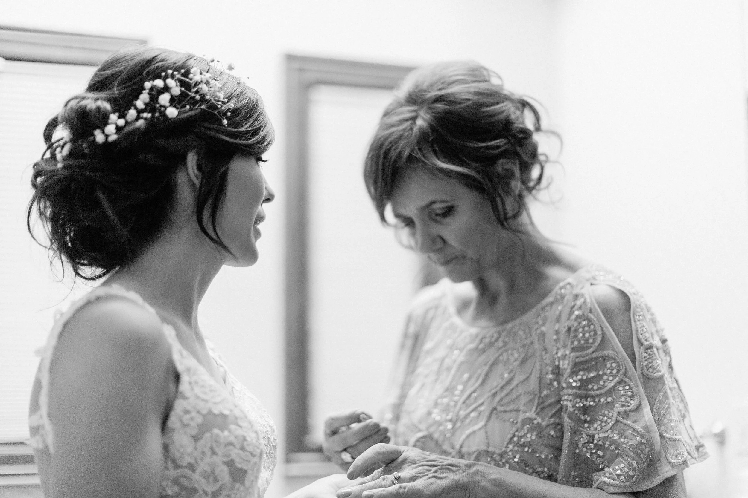 Elizabeth + Jeremiah Blog 5.JPG