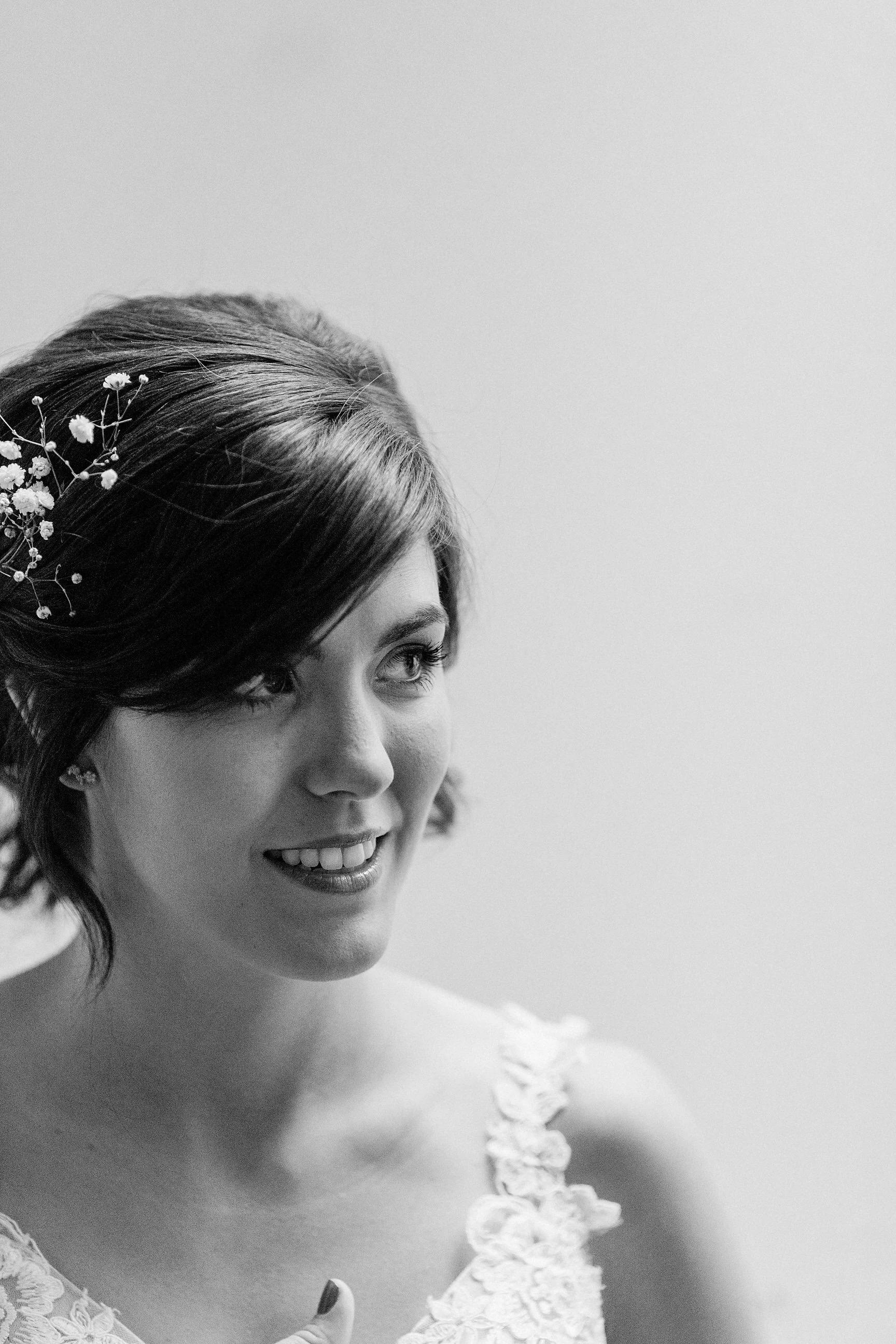 Elizabeth + Jeremiah Blog 7.JPG