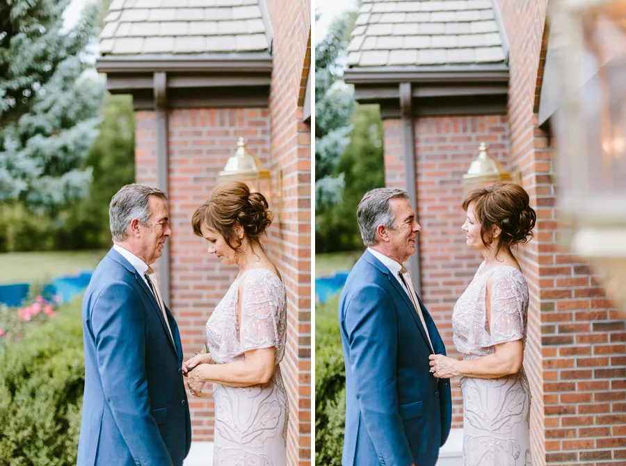 Elizabeth + Jeremiah Blog 13.JPG