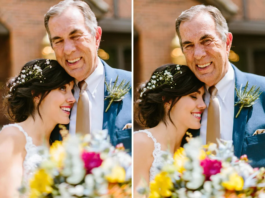 Elizabeth + Jeremiah Blog 16.JPG