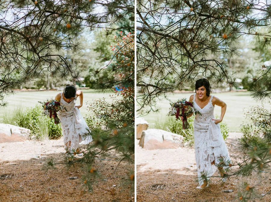 Elizabeth + Jeremiah Blog 17.JPG