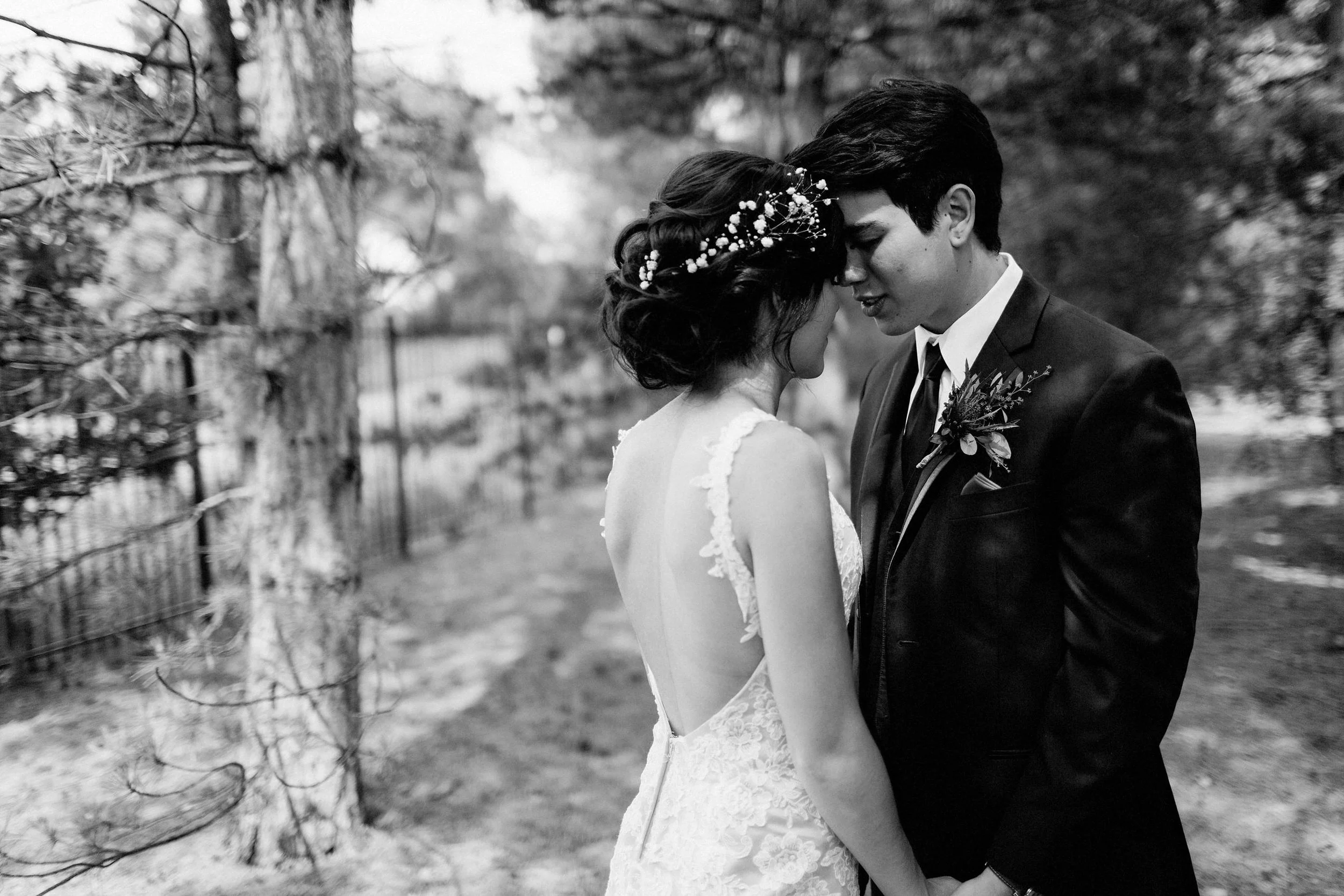 Elizabeth + Jeremiah Blog 24.JPG