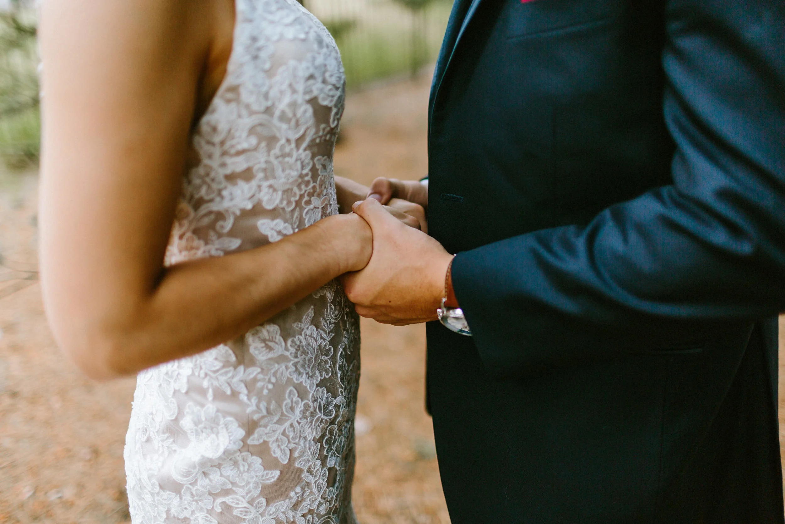 Elizabeth + Jeremiah Blog 25.JPG