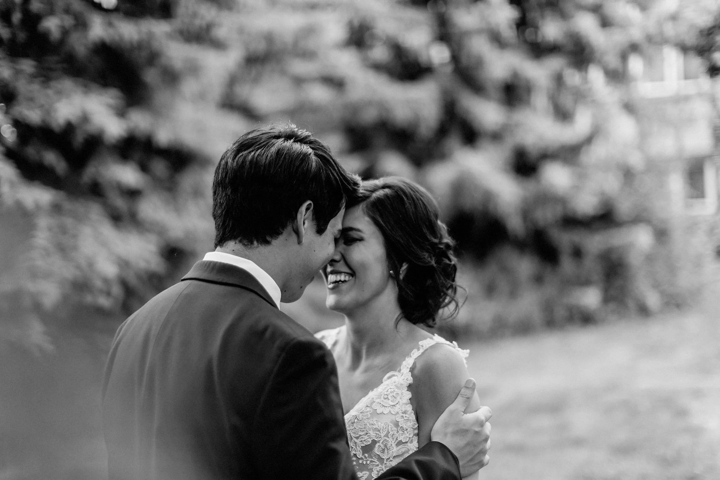Elizabeth + Jeremiah Blog 28.JPG