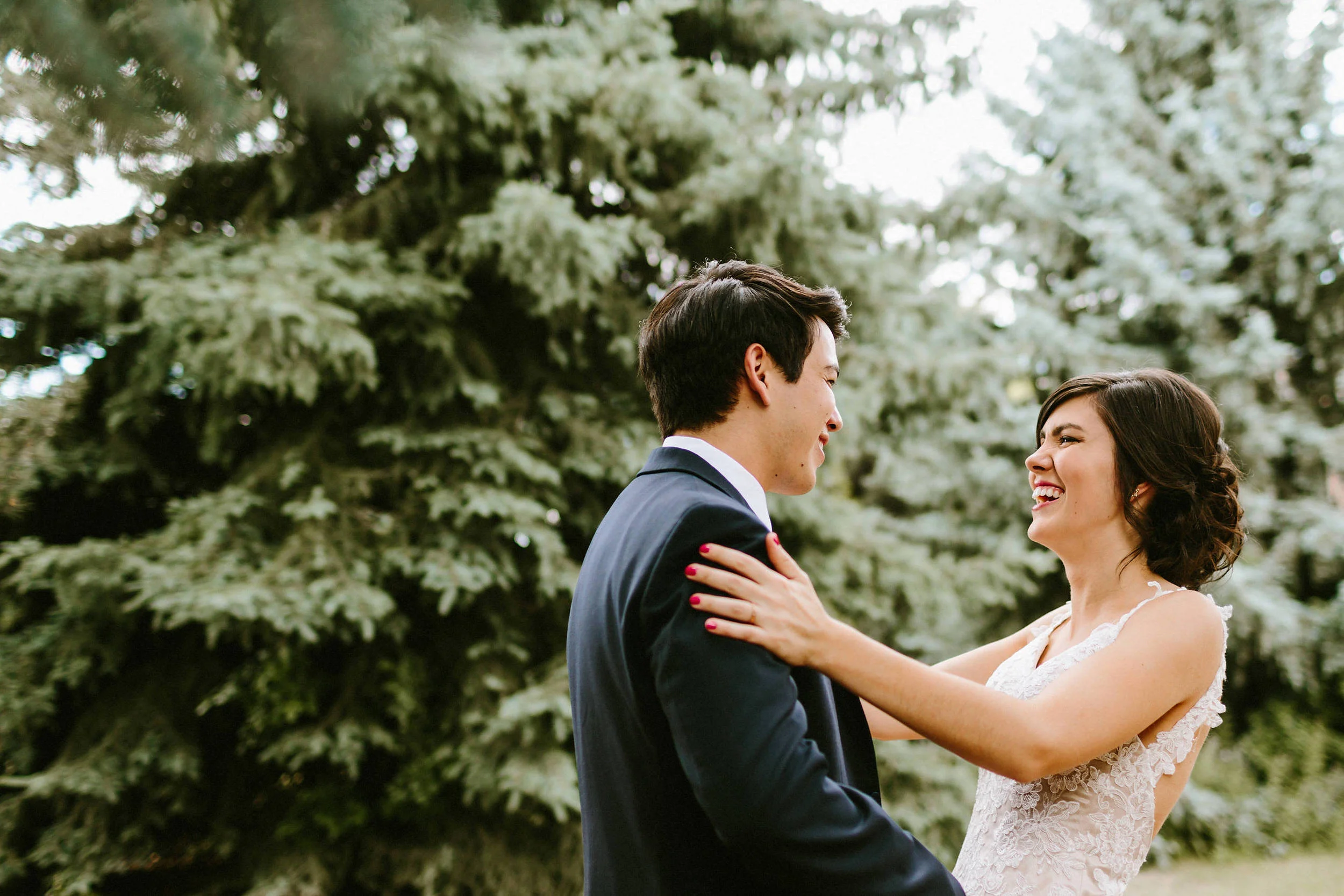 Elizabeth + Jeremiah Blog 27.JPG