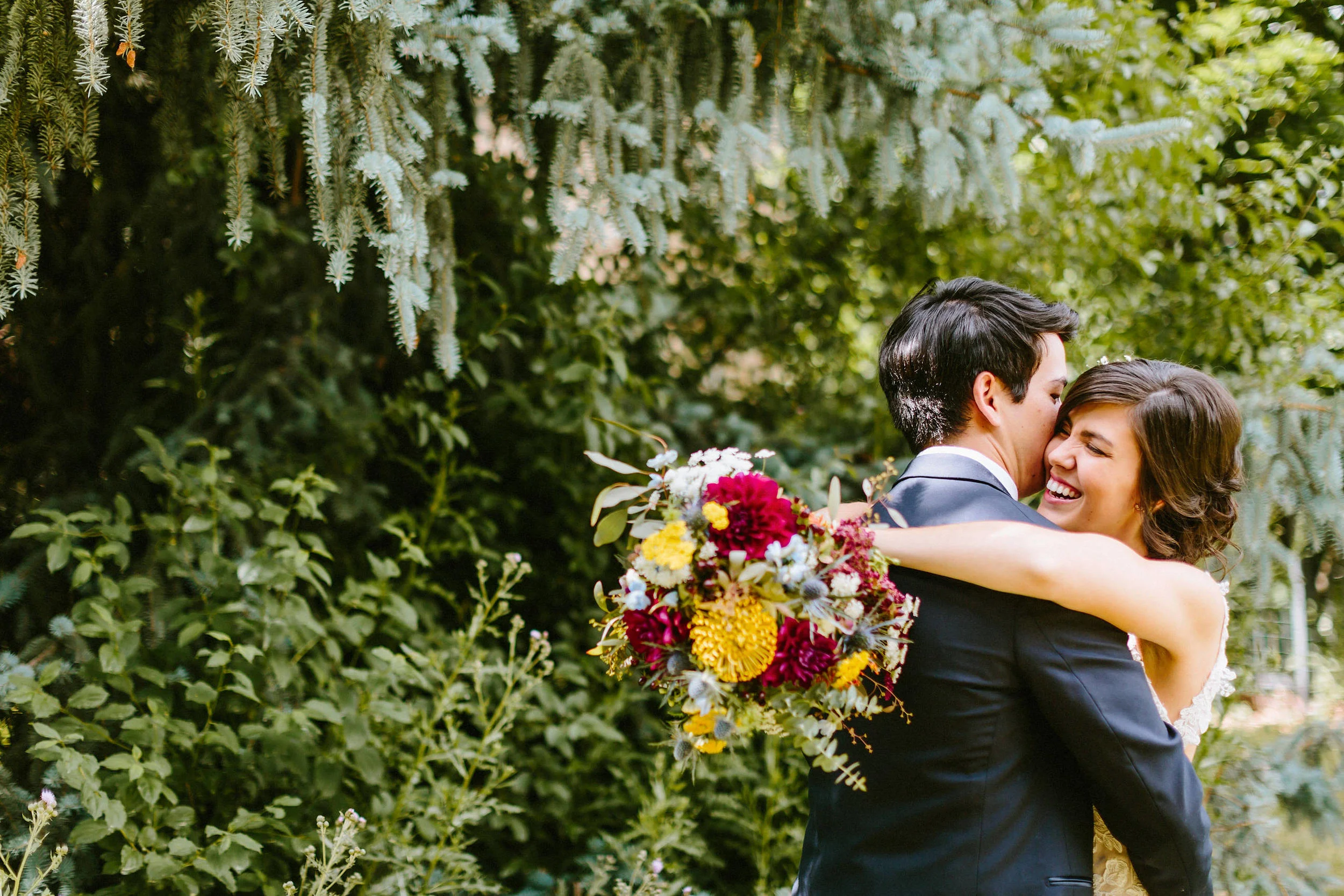 Elizabeth + Jeremiah Blog 29.JPG