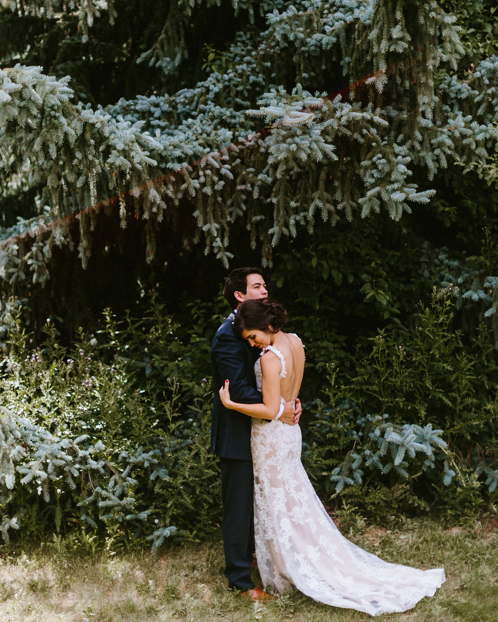 Elizabeth + Jeremiah Blog 30.JPG