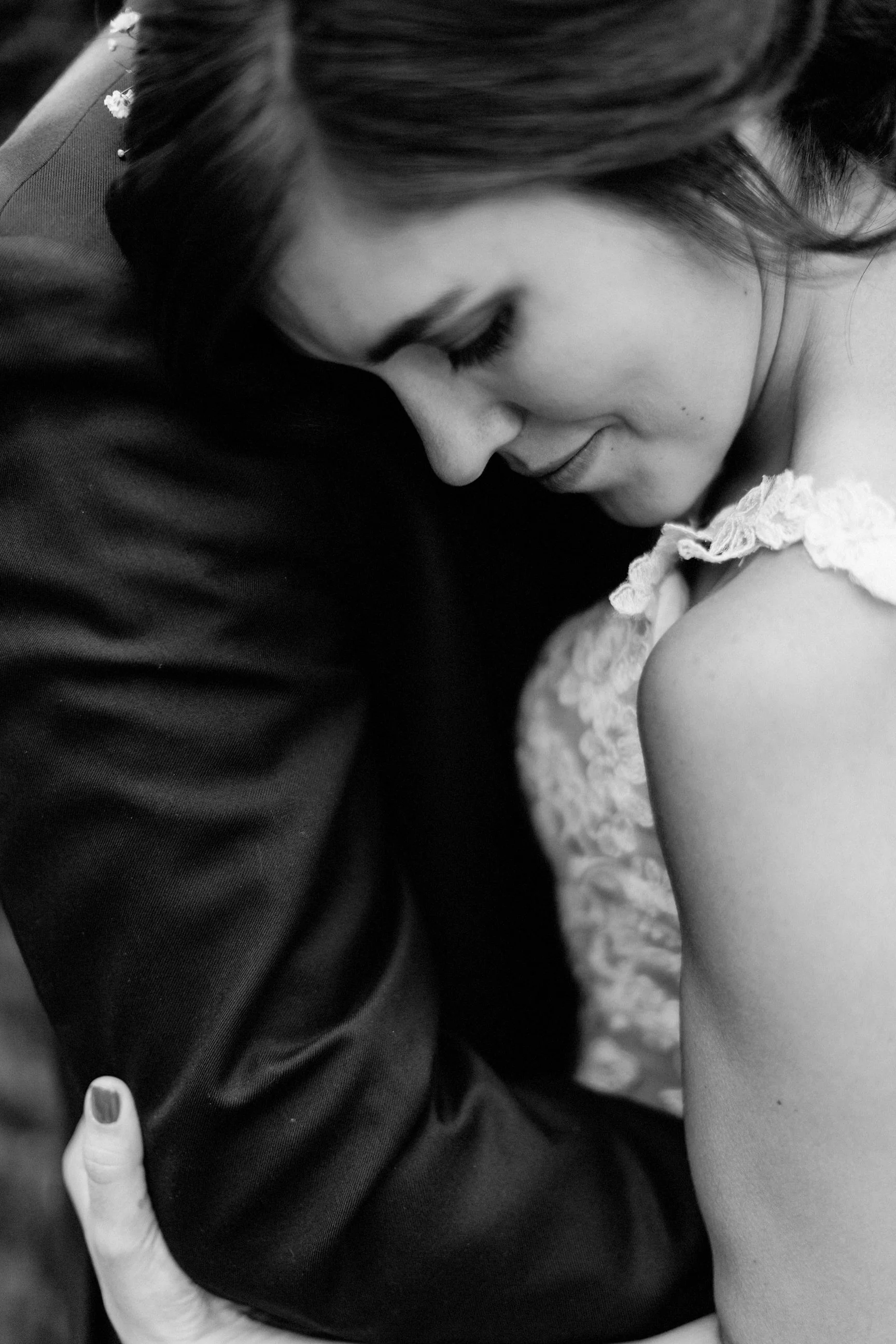 Elizabeth + Jeremiah Blog 31.JPG