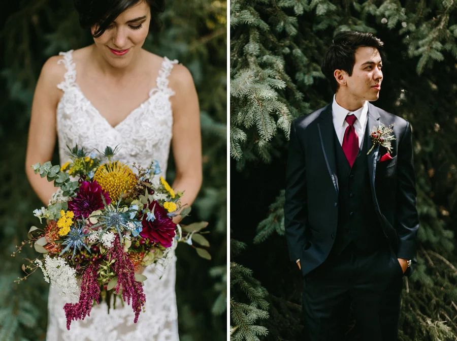 Elizabeth + Jeremiah Blog 35.JPG