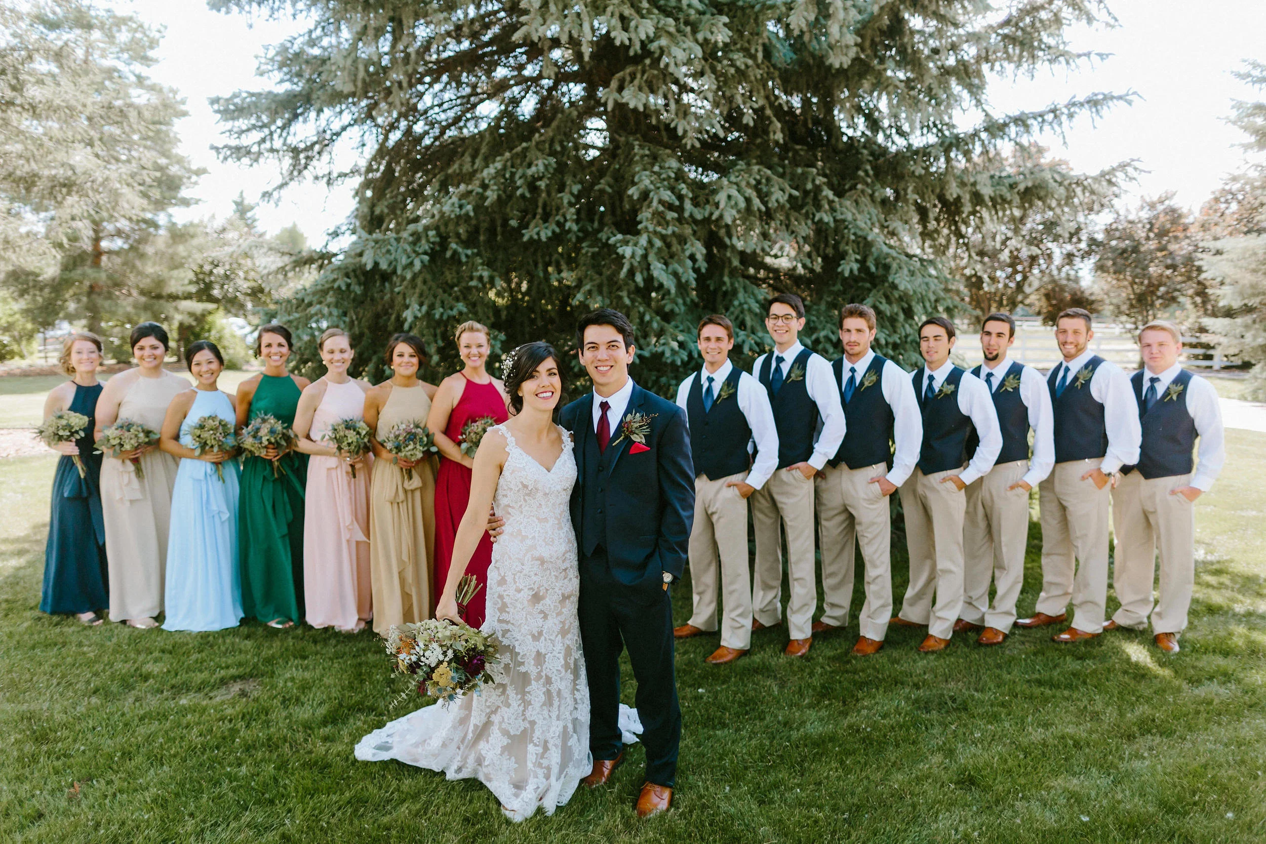 Elizabeth + Jeremiah Blog 38.JPG