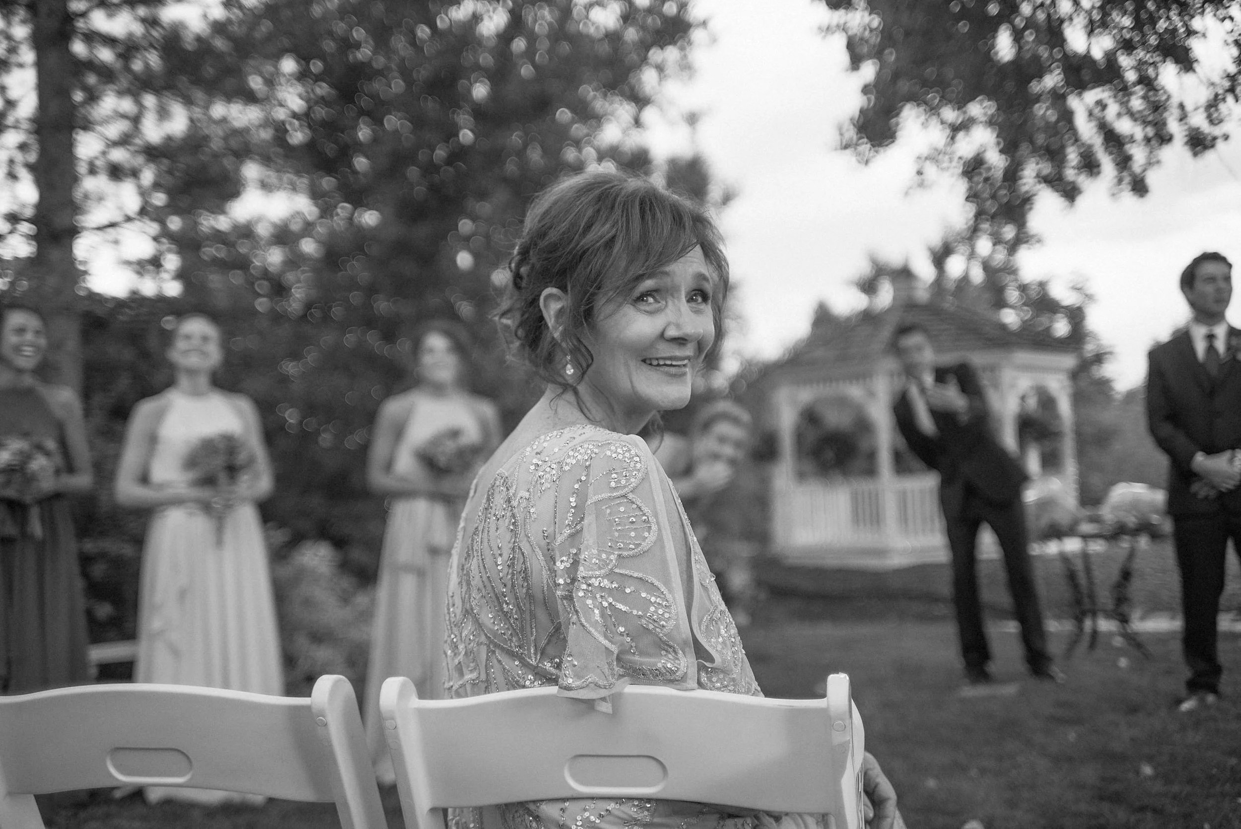 Elizabeth + Jeremiah Blog 48.JPG