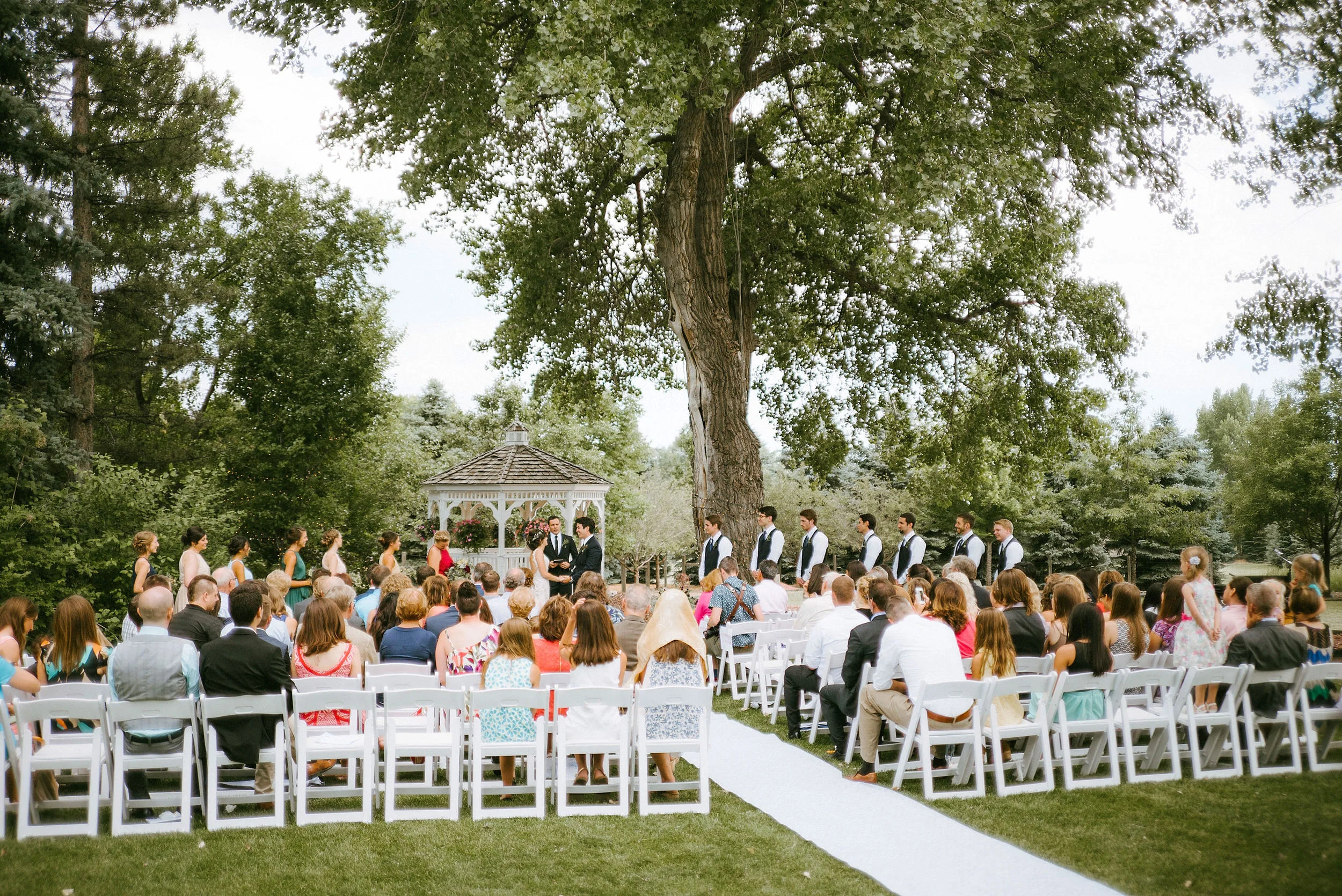 Elizabeth + Jeremiah Blog 56.JPG
