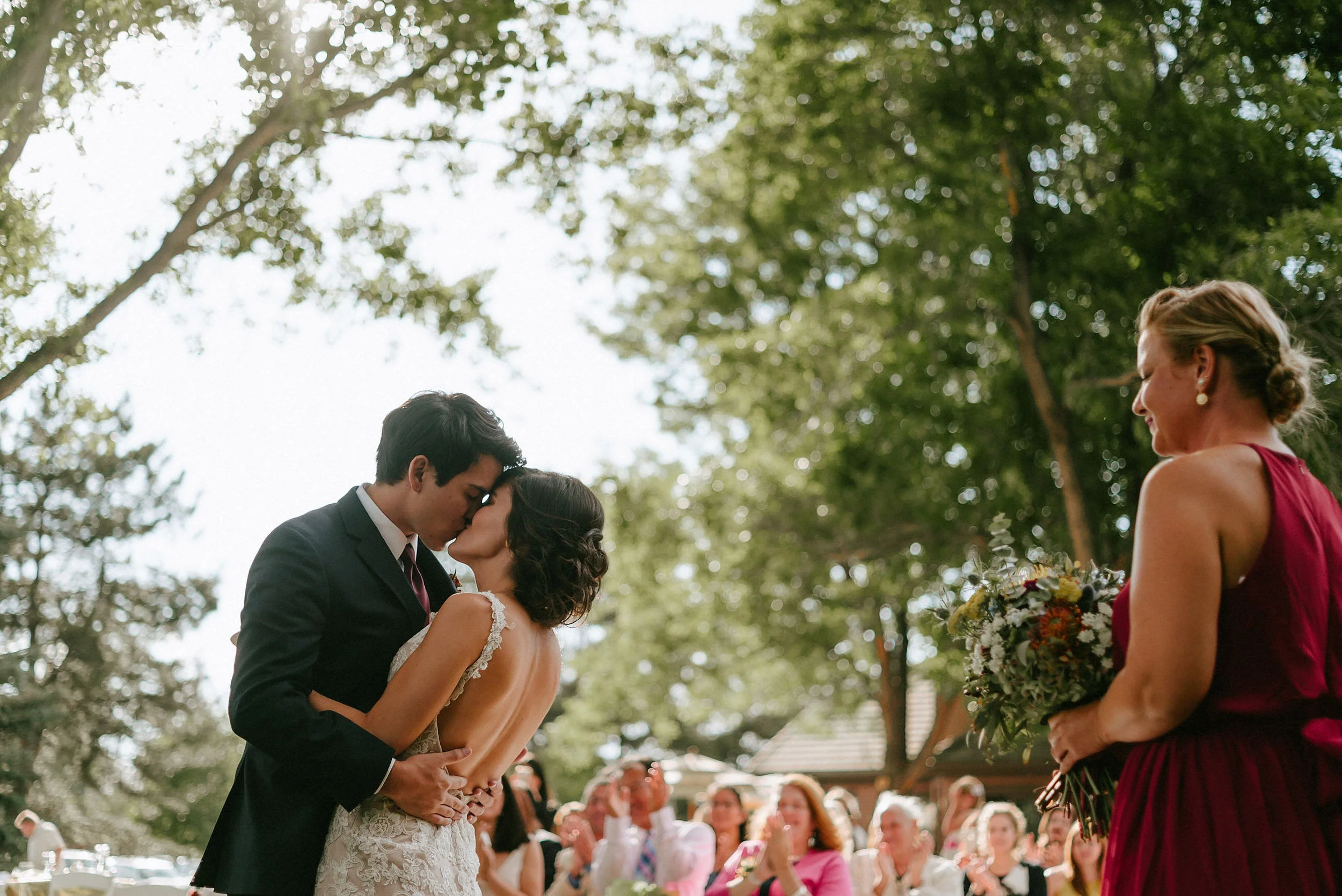 Elizabeth + Jeremiah Blog 64.JPG