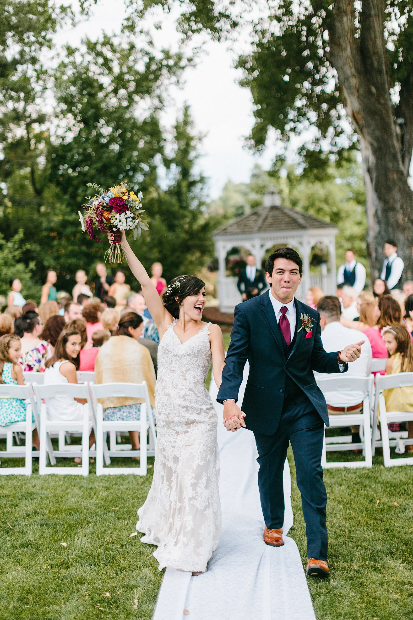 Elizabeth + Jeremiah Blog 66.JPG
