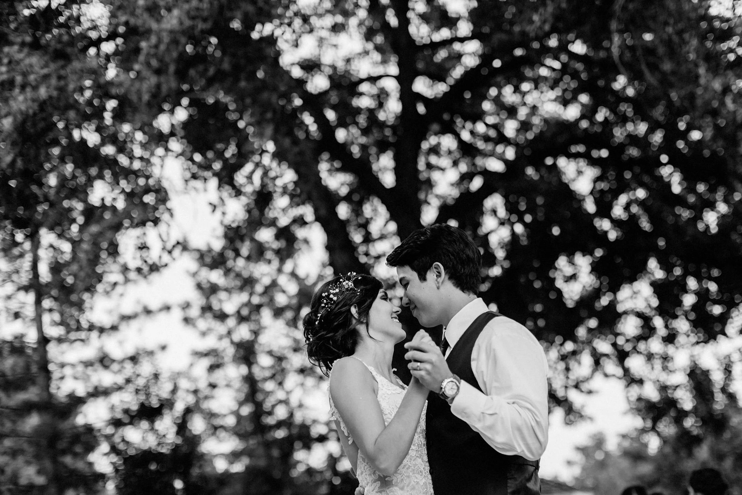 Elizabeth + Jeremiah Blog 69.JPG