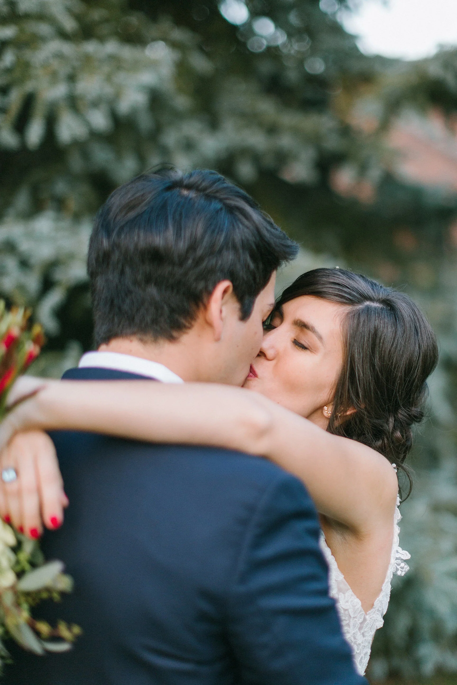 Elizabeth + Jeremiah Blog 75.JPG