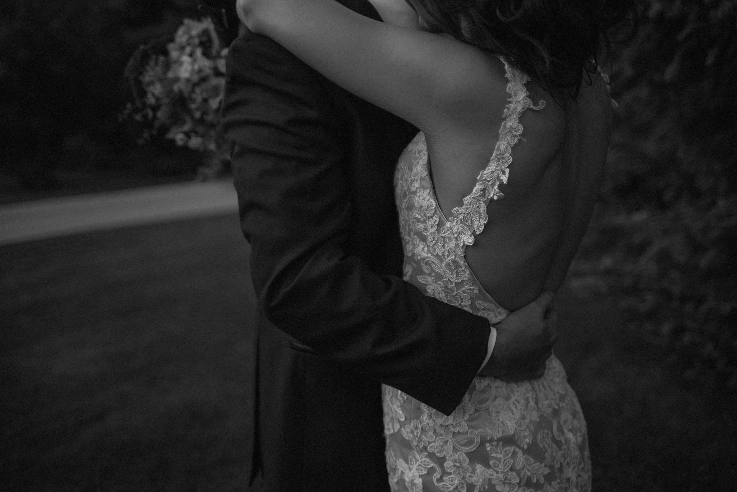 Elizabeth + Jeremiah Blog 77.JPG