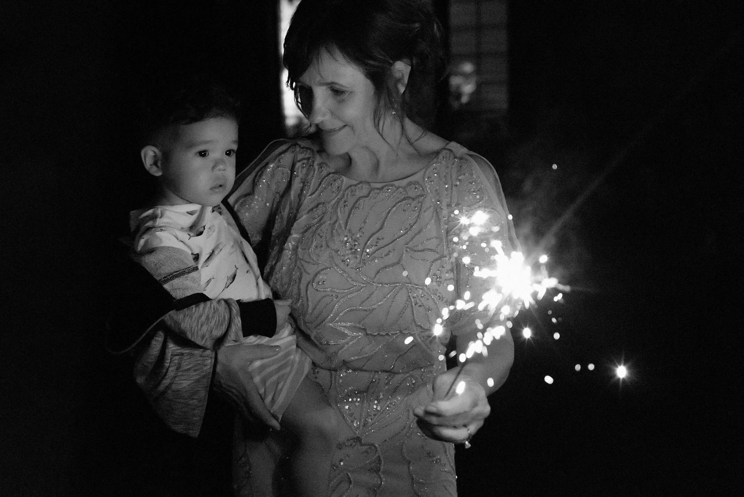 Elizabeth + Jeremiah Blog 94.JPG