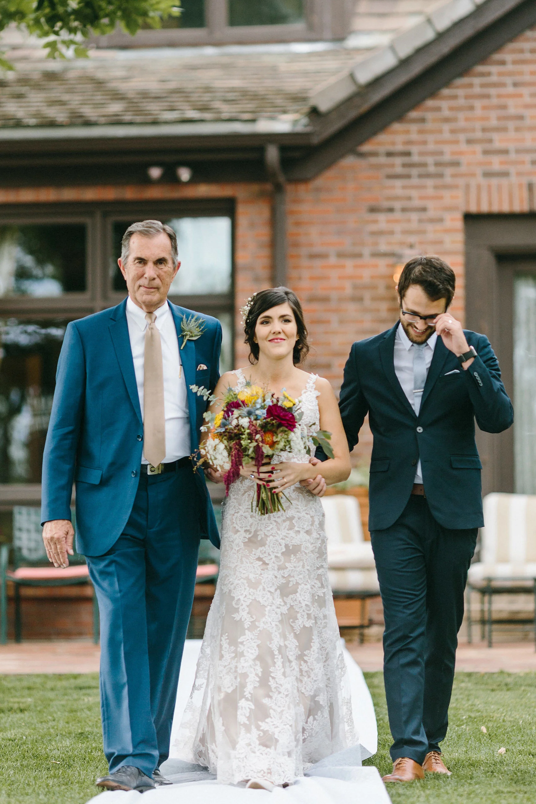 Elizabeth + Jeremiah Blog 59.JPG