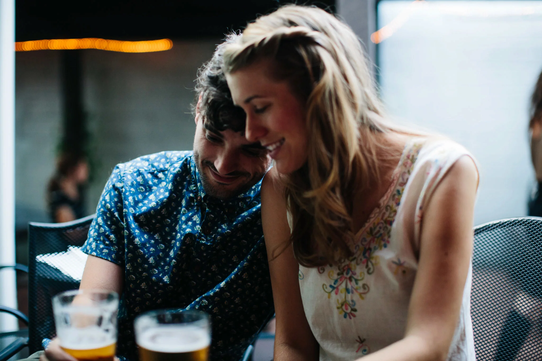Kindling_DoubleDate_EngagementSession14.JPG
