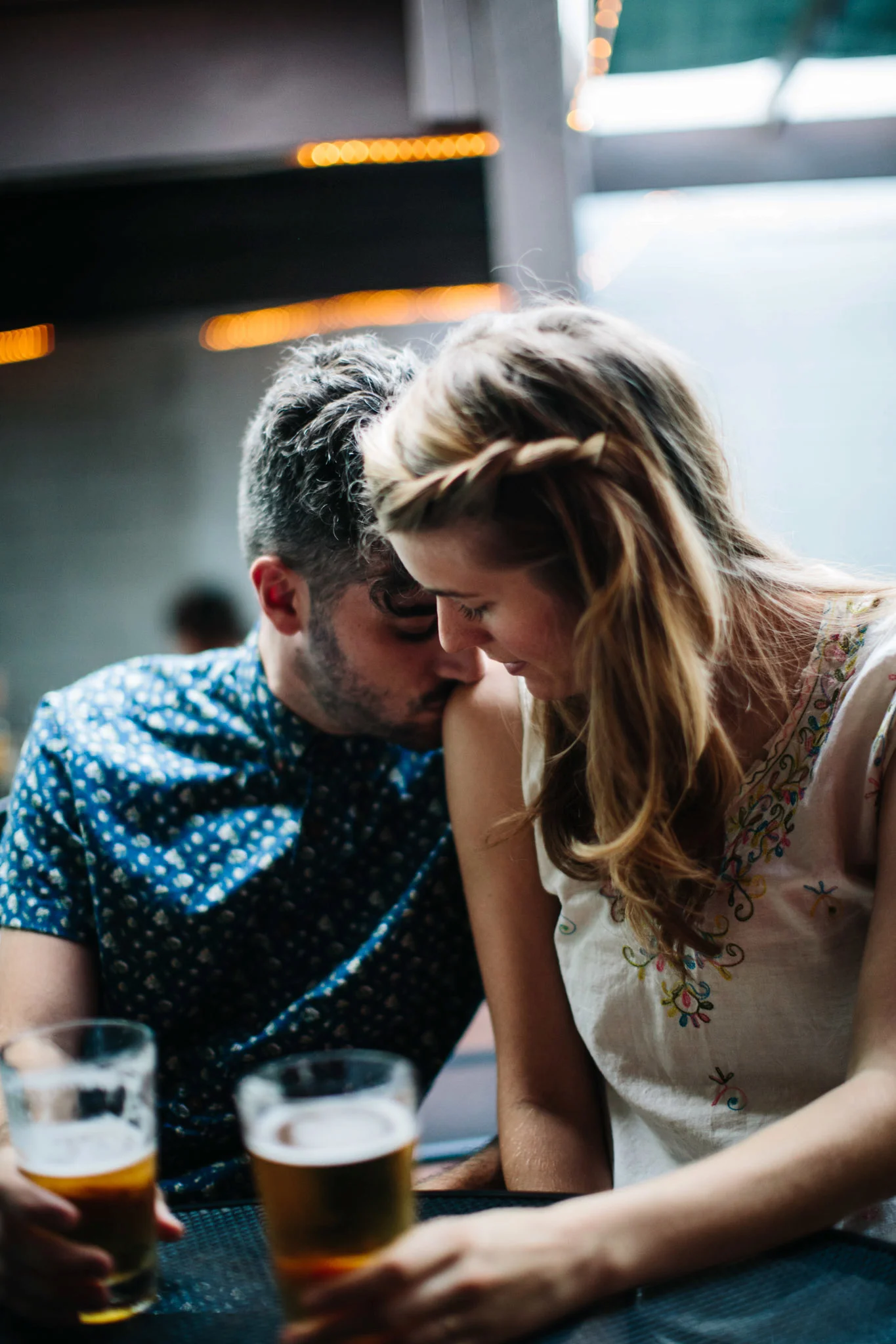 Kindling_DoubleDate_EngagementSession15.JPG