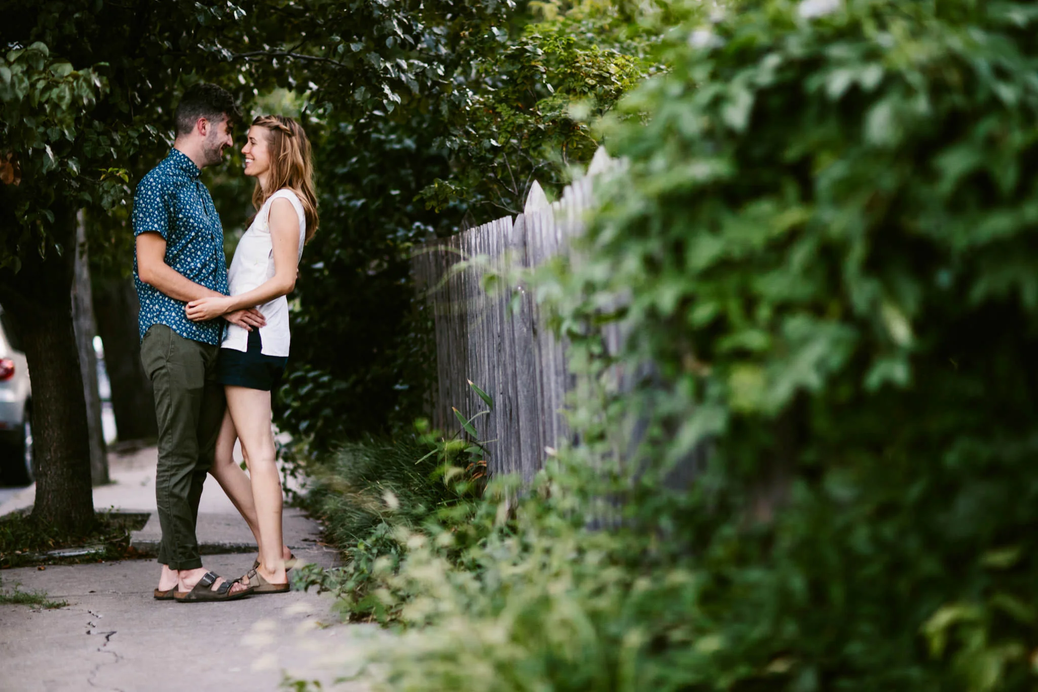 Kindling_DoubleDate_EngagementSession06.JPG