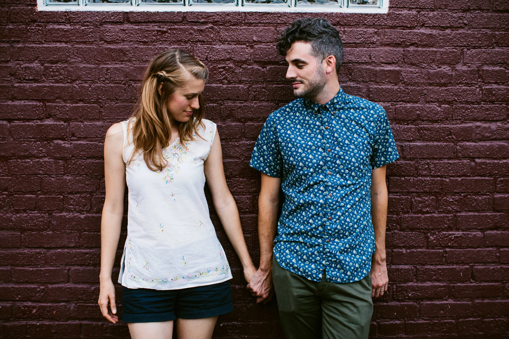 Kindling_DoubleDate_EngagementSession23.JPG