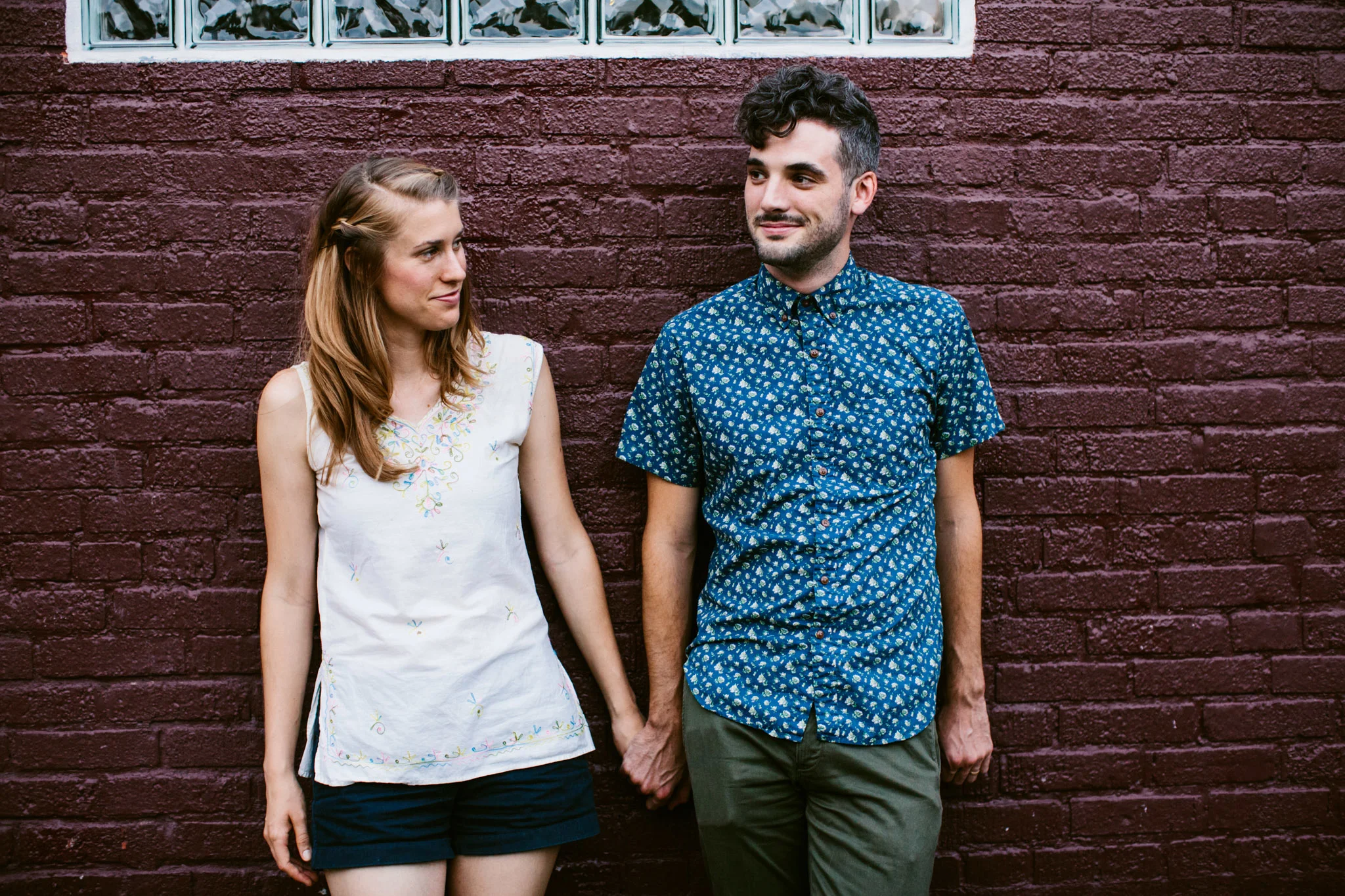 Kindling_DoubleDate_EngagementSession24.JPG