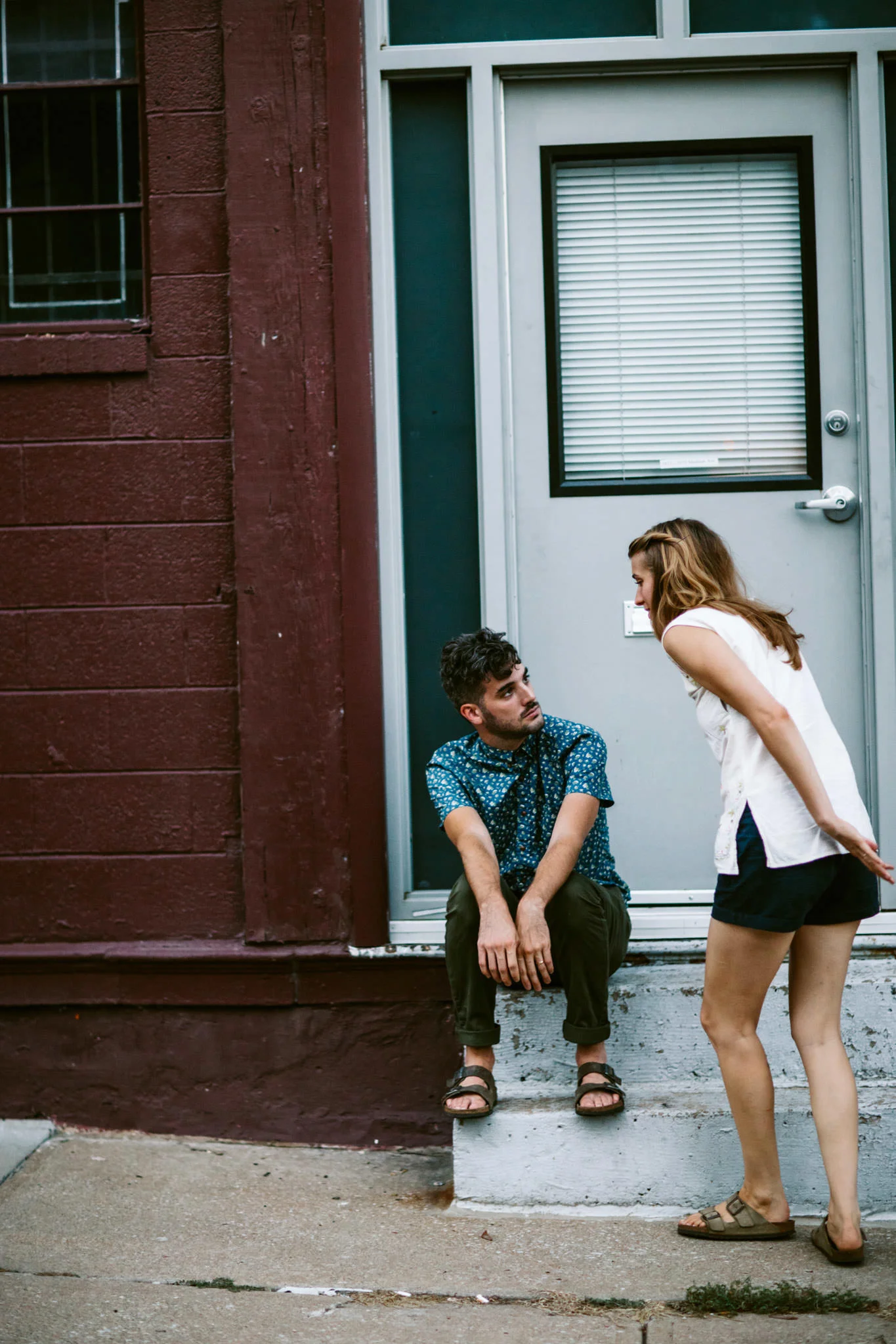 Kindling_DoubleDate_EngagementSession07.JPG