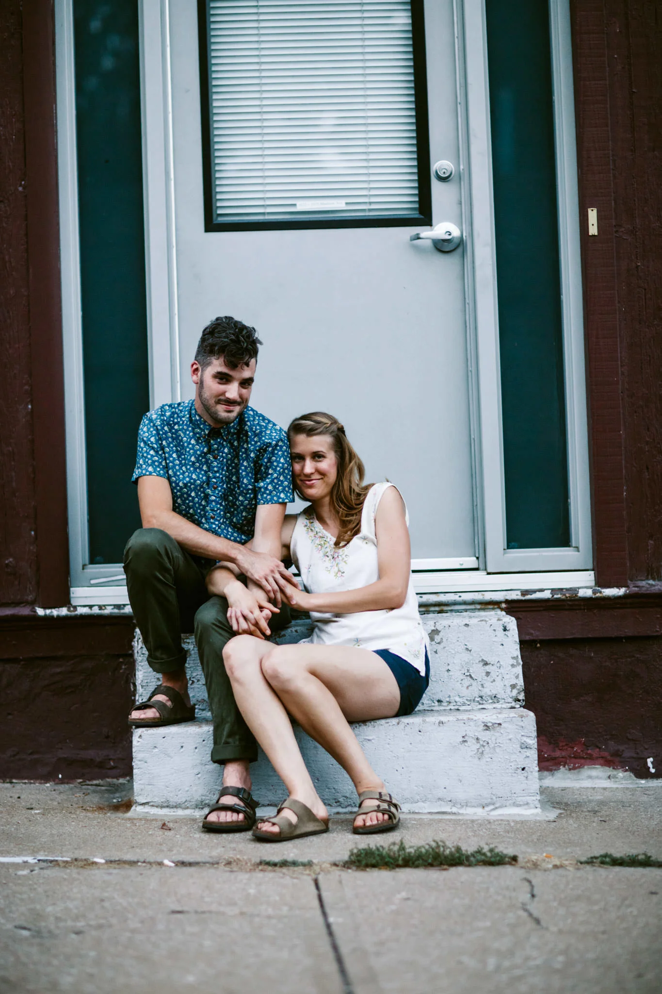 Kindling_DoubleDate_EngagementSession08.JPG