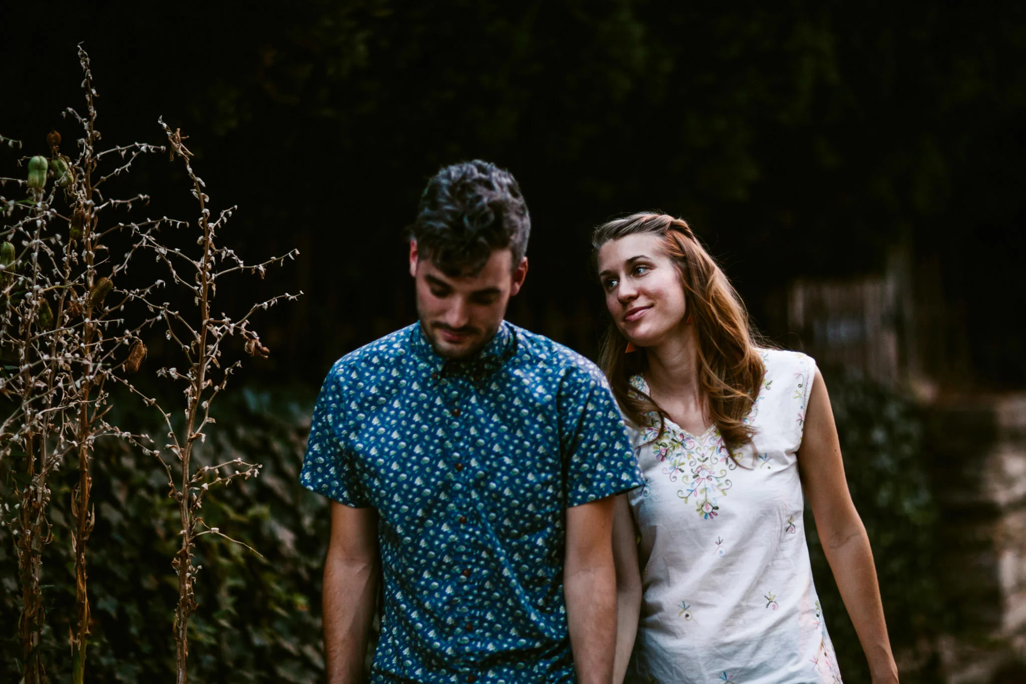 Kindling_DoubleDate_EngagementSession10.JPG