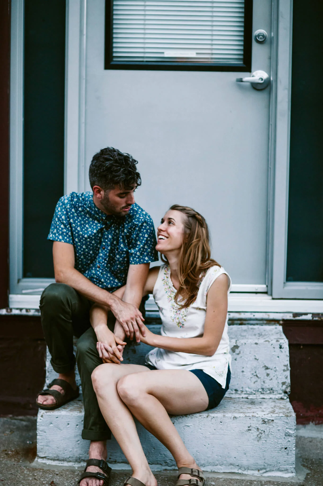 Kindling_DoubleDate_EngagementSession09.JPG