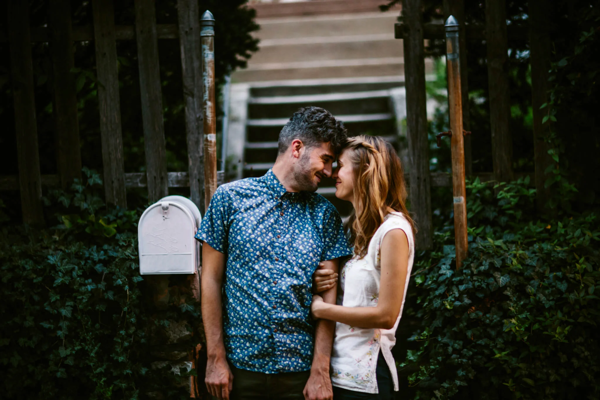 Kindling_DoubleDate_EngagementSession12.JPG