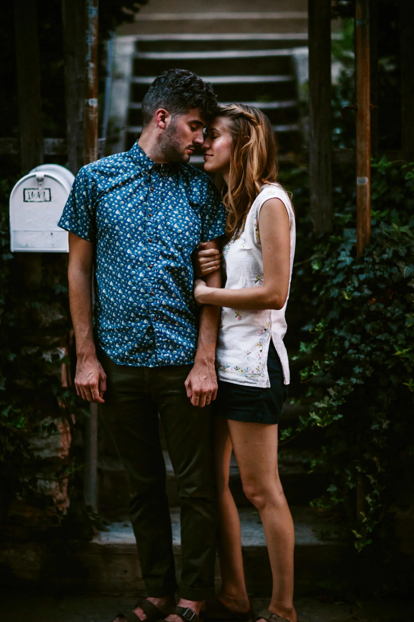 Kindling_DoubleDate_EngagementSession11.JPG