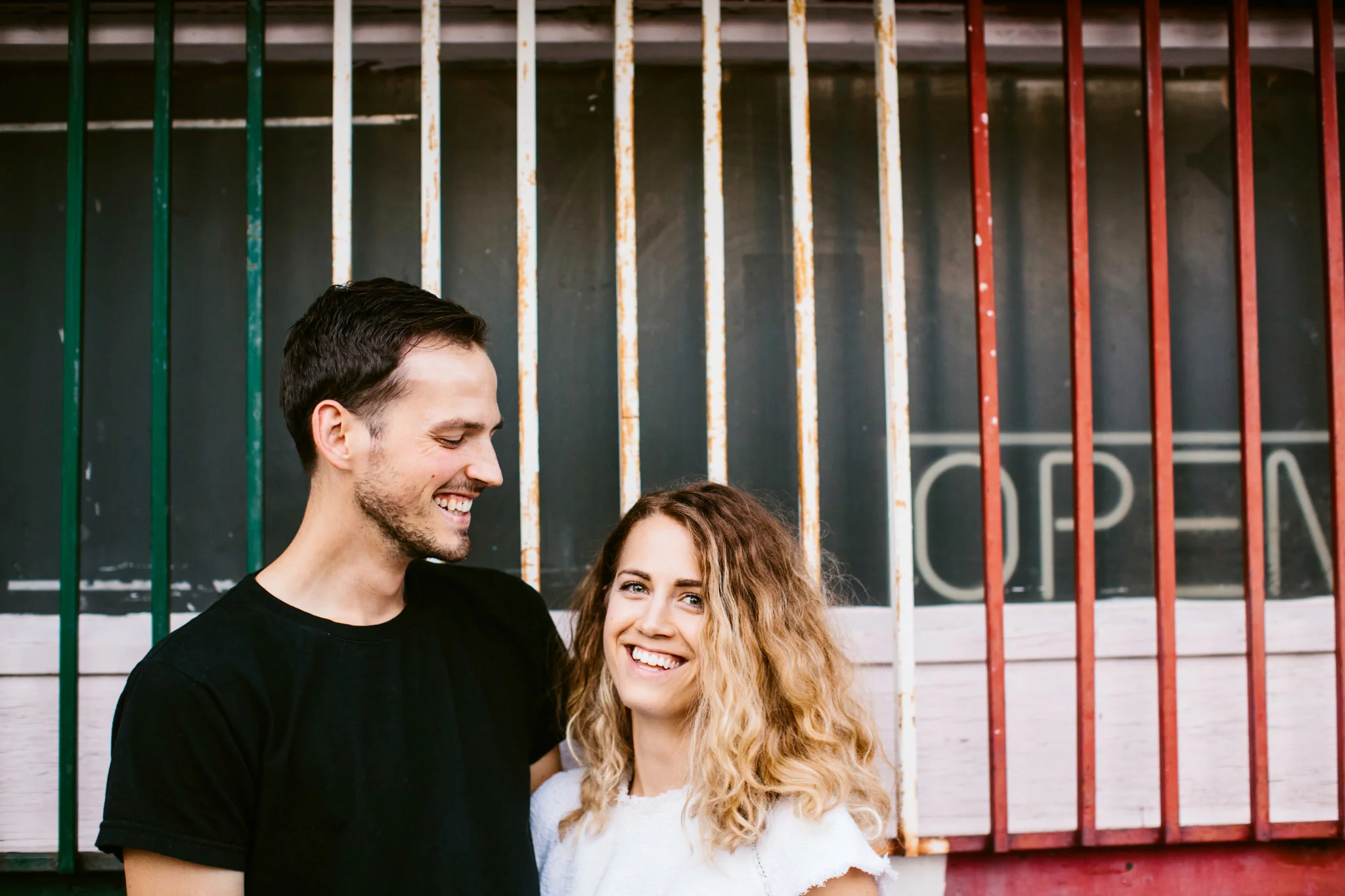 Kindling_DoubleDate_EngagementSession18.JPG